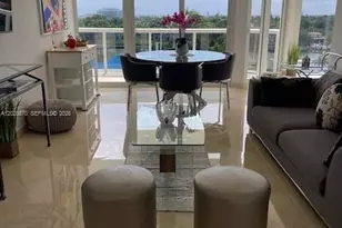 4779 Collins Ave, Miami Beach, FL 33140 - Photo 3