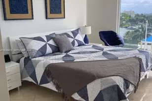 4779 Collins Ave, Miami Beach, FL 33140 - Photo 11
