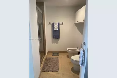4779 Collins Ave #706, Miami Beach, FL 33140 - Photo 13