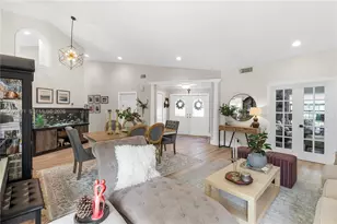 10900 NW 18th Ct, Plantation, FL 33322 - Photo 25