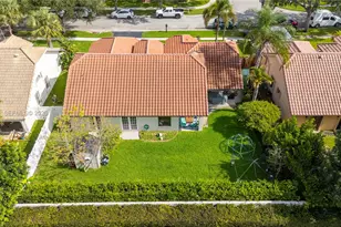 10900 NW 18th Ct, Plantation, FL 33322 - Photo 41