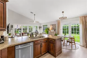 10900 NW 18th Ct, Plantation, FL 33322 - Photo 17