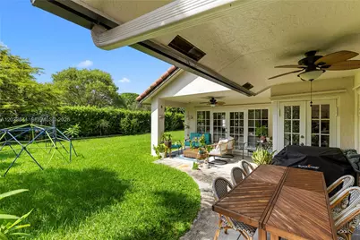 10900 NW 18th Ct, Plantation, FL 33322 - Photo 47
