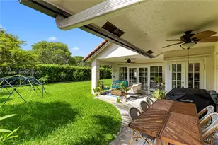 10900 NW 18th Ct, Plantation, FL 33322 - Photo 47