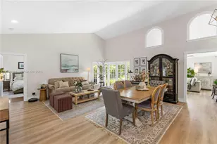 10900 NW 18th Ct, Plantation, FL 33322 - Photo 7