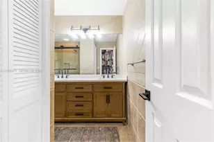 10900 NW 18th Ct, Plantation, FL 33322 - Photo 33