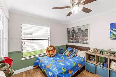 10900 NW 18th Ct, Plantation, FL 33322 - Photo 39