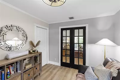 10900 NW 18th Ct, Plantation, FL 33322 - Photo 23