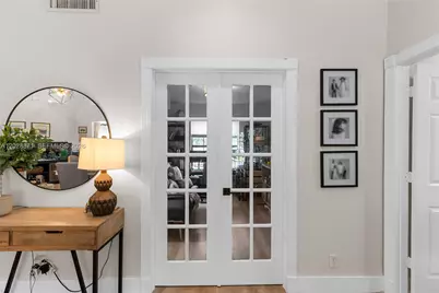 10900 NW 18th Ct, Plantation, FL 33322 - Photo 21