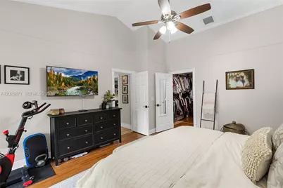 10900 NW 18th Ct, Plantation, FL 33322 - Photo 31