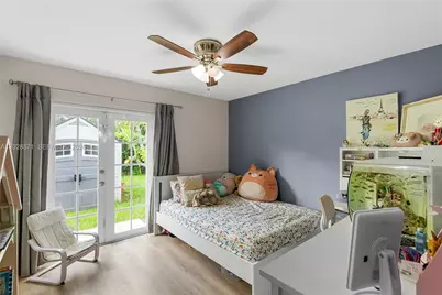 10900 NW 18th Ct, Plantation, FL 33322 - Photo 37