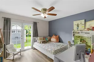 10900 NW 18th Ct, Plantation, FL 33322 - Photo 37