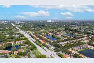10900 NW 18th Ct, Plantation, FL 33322 - Photo 3