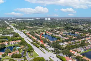 10900 NW 18th Ct, Plantation, FL 33322 - Photo 3