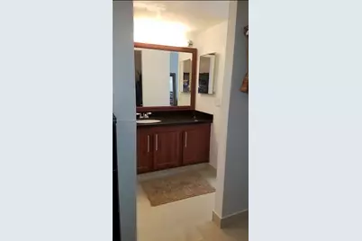 600 NE 36th St #603, Miami, FL 33137 - Photo 13