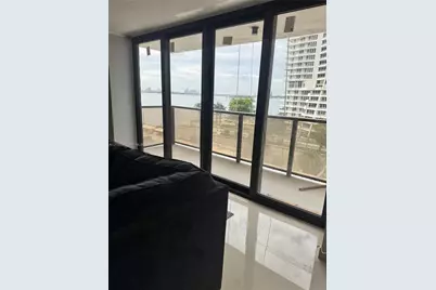 600 NE 36th St #603, Miami, FL 33137 - Photo 3