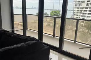 600 NE 36th St, Miami, FL 33137 - Photo 3