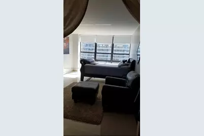 600 NE 36th St #603, Miami, FL 33137 - Photo 11