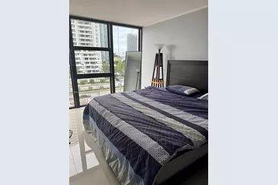 600 NE 36th St #603, Miami, FL 33137 - Photo 15