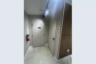 1627 SW 37th Ave #CU-1, Miami, FL 33145 - Photo 9