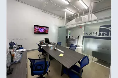 1627 SW 37th Ave #CU-1, Miami, FL 33145 - Photo 13