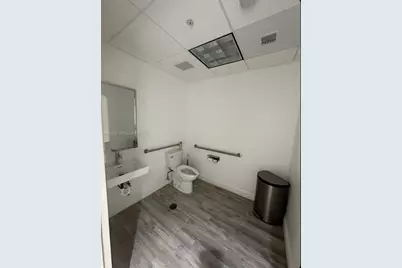 1627 SW 37th Ave #CU-1, Miami, FL 33145 - Photo 7