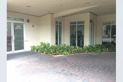 1627 SW 37th Ave #CU-1, Miami, FL 33145 - Photo 5