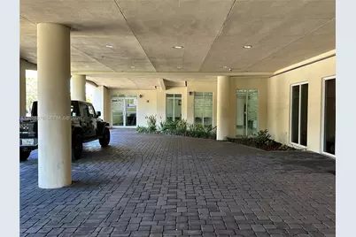 1627 SW 37th Ave #CU-1, Miami, FL 33145 - Photo 17