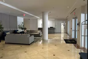1627 SW 37th Ave, Miami, FL 33145 - Photo 1