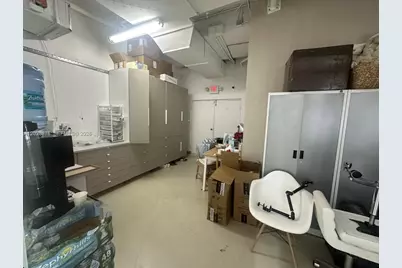1627 SW 37th Ave #CU-1, Miami, FL 33145 - Photo 9