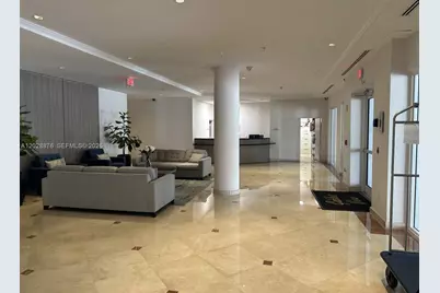 1627 SW 37th Ave #CU-1, Miami, FL 33145 - Photo 3