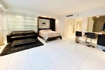 100 Lincoln Rd #701, Miami Beach, FL 33139 - Photo 3