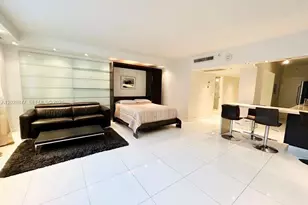 100 Lincoln Rd, Miami Beach, FL 33139 - Photo 3