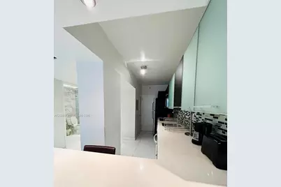 100 Lincoln Rd #701, Miami Beach, FL 33139 - Photo 5