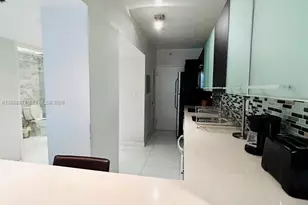 100 Lincoln Rd, Miami Beach, FL 33139 - Photo 5