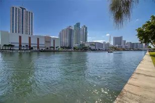 800 Parkview Dr, Hallandale Beach, FL 33009 - Photo 1