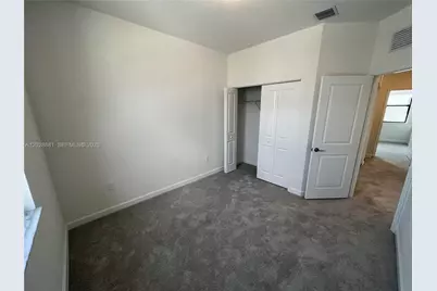 23464 SW 129th Ave #23464, Homestead, FL 33032 - Photo 9