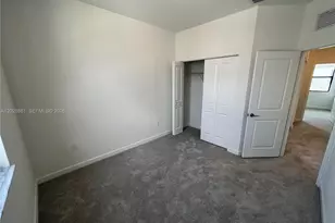 23464 SW 129th Ave, Homestead, FL 33032 - Photo 9