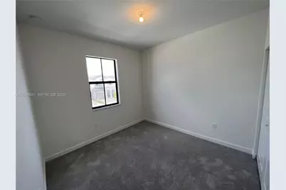 23464 SW 129th Ave #23464, Homestead, FL 33032 - Photo 17