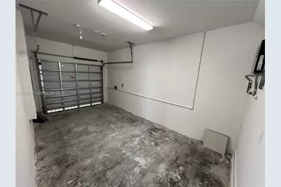 23464 SW 129th Ave #23464, Homestead, FL 33032 - Photo 13