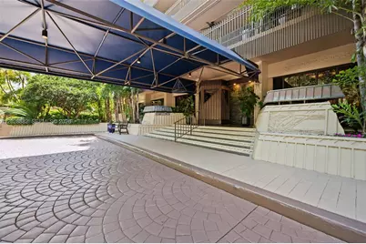 2901 S Bayshore Dr #6A, Coconut Grove, FL 33133 - Photo 17