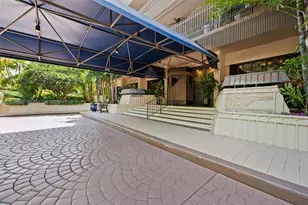 2901 S Bayshore Dr, Coconut Grove, FL 33133 - Photo 17