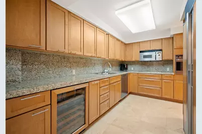 2901 S Bayshore Dr #6A, Coconut Grove, FL 33133 - Photo 7