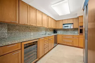 2901 S Bayshore Dr, Coconut Grove, FL 33133 - Photo 7