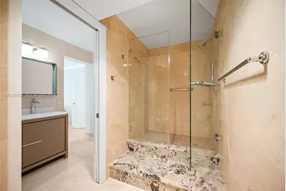 2901 S Bayshore Dr #6A, Coconut Grove, FL 33133 - Photo 11