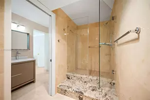 2901 S Bayshore Dr, Coconut Grove, FL 33133 - Photo 11