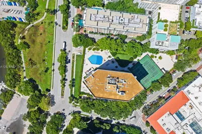 2901 S Bayshore Dr #6A, Coconut Grove, FL 33133 - Photo 33