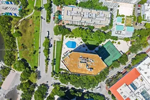 2901 S Bayshore Dr, Coconut Grove, FL 33133 - Photo 33