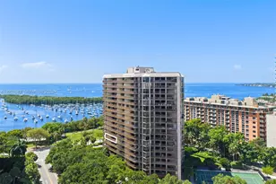 2901 S Bayshore Dr, Coconut Grove, FL 33133 - Photo 15
