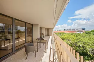 2901 S Bayshore Dr, Coconut Grove, FL 33133 - Photo 27